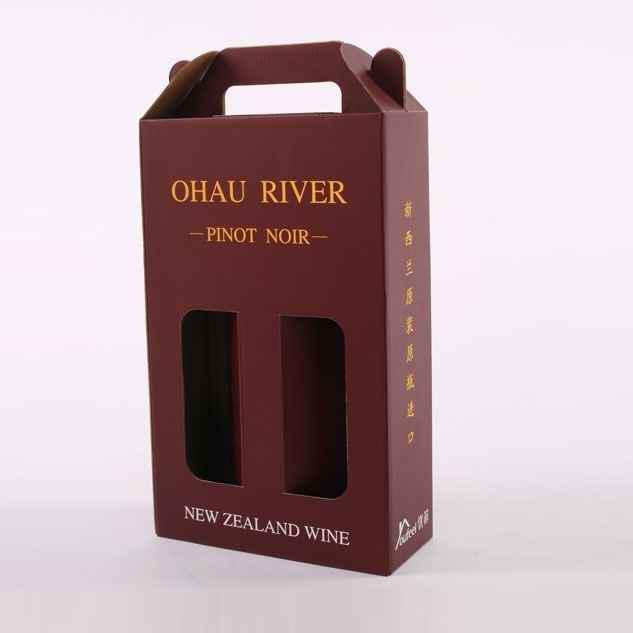 惠东酒盒、酒包装盒、红酒包装盒、葡萄酒包装盒